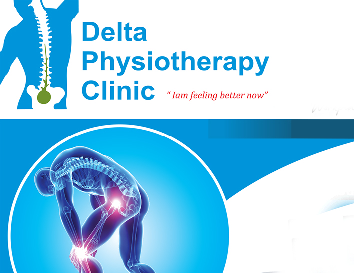 Delta Physiotherapy Clinic (Private)