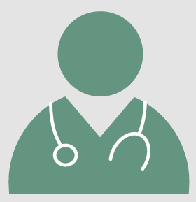 Dr. Matshidiso Mokgwathi - Specialist Physician (Private)