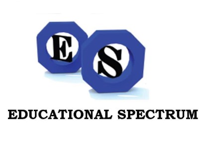 Educational Spectrum (Private)