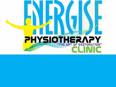 Energise Physiotherapy Clinic (Private)
