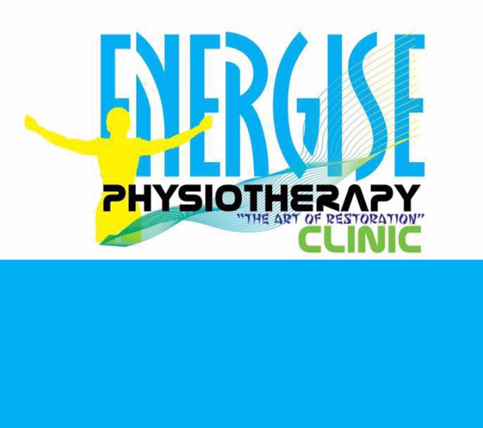 Energise Physiotherapy Clinic (Private)