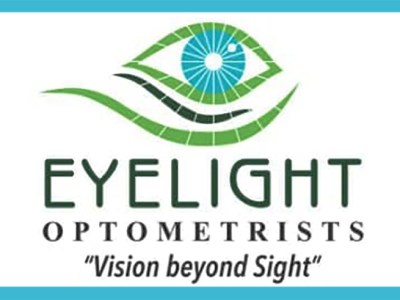 EyeLight Optometrists (Private)