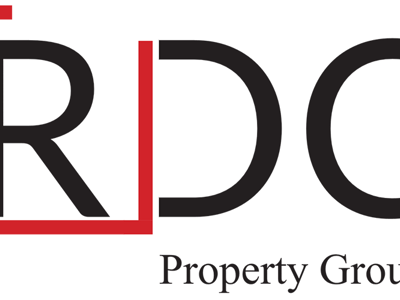 RDC Property Group