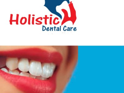 Holistic Dental Care (Private)