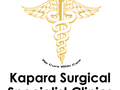 Kapara Surgical Specialist Clinics (Private)