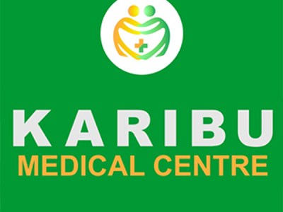 Karibu Medical Centre (Private)