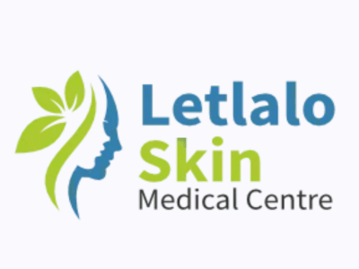 Letlalo Skin Medical Centre (Private)