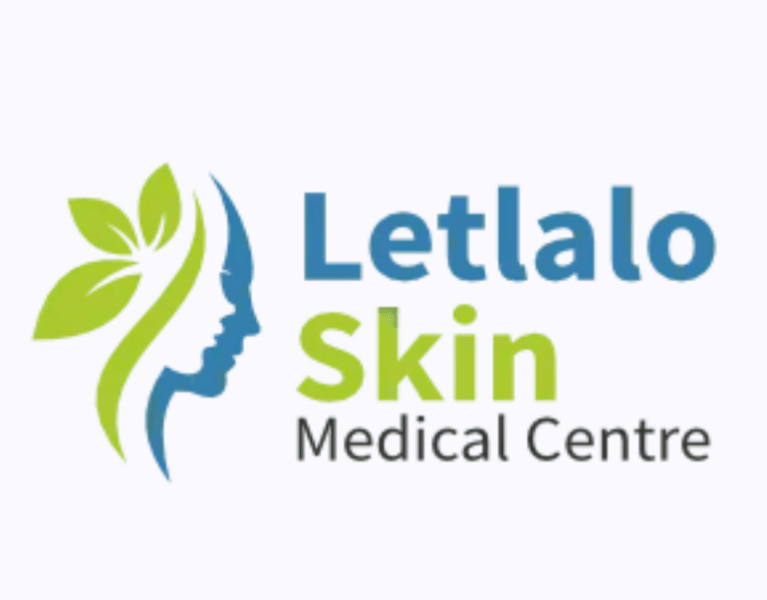 Letlalo Skin Medical Centre (Private)