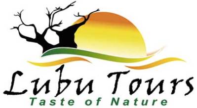 Lubu Tours