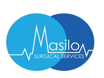 Masilo Surgical Services (Private)