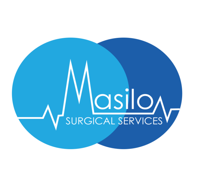 Masilo Surgical Services (Private)