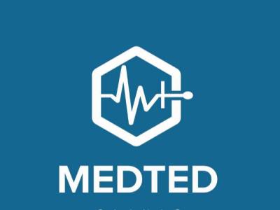Medted Clinic Healthcare (Private)
