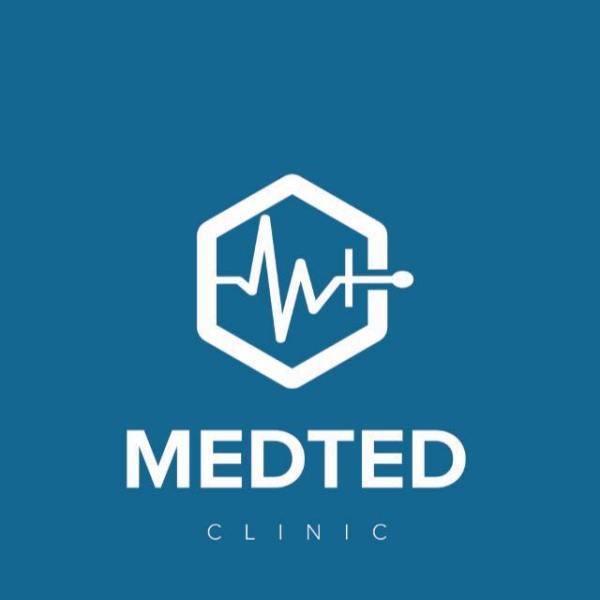 Medted Clinic Healthcare (Private)