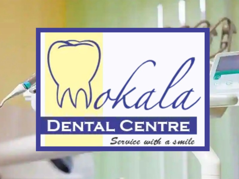 Mokala Dental Centre (Private)