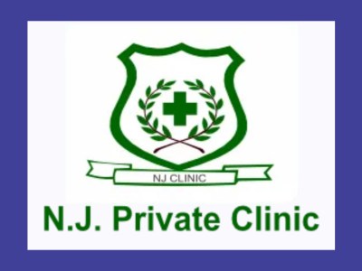 NJ Private Clinic (Private)