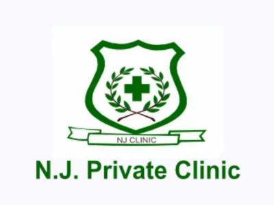 NJ Private Clinic (Private)