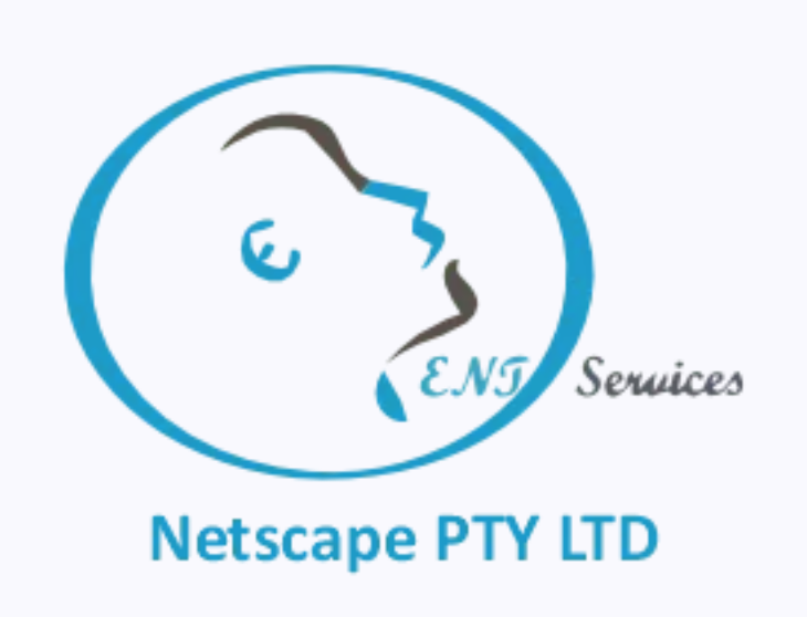 Netscape Clinic (Private)