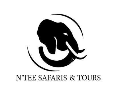 N'tee Safari & Tours