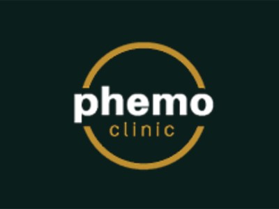 Phemo Clinic (Private)