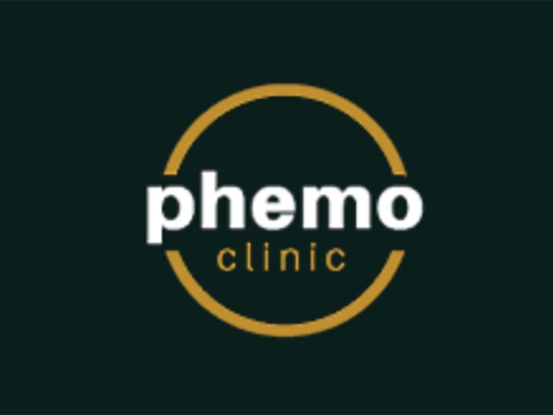 Phemo Clinic (Private)