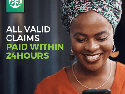 Old Mutual Financial Services Botswana