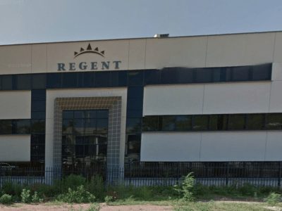 Regent Insurance