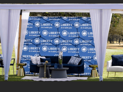 Liberty Life Botswana
