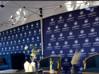 Liberty Life Botswana