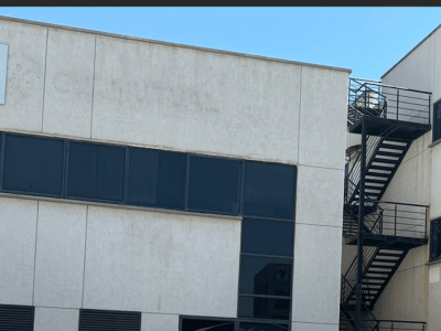 Westsure Insurance