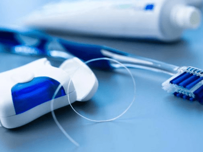 Kewagamang Dental Clinic (Private)