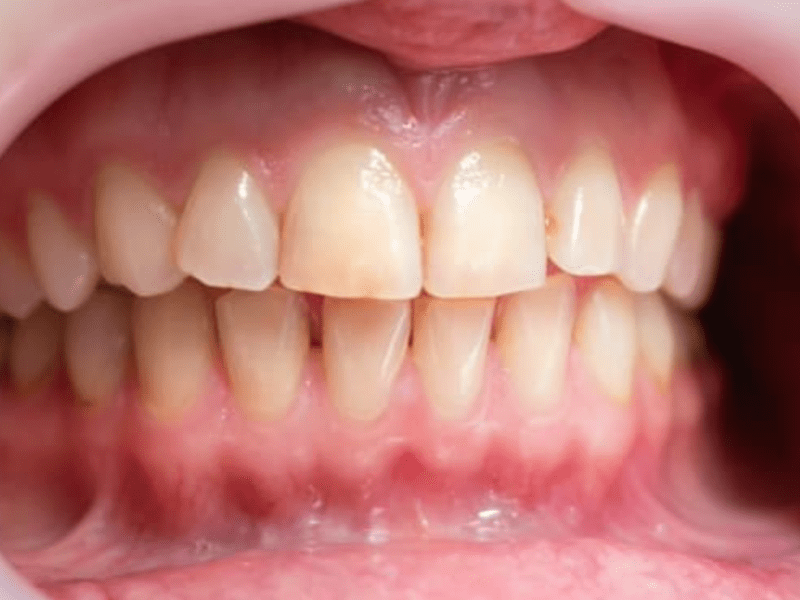 Kewagamang Dental Clinic (Private)