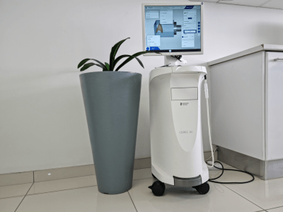 Smile Time Dental Care (Private)