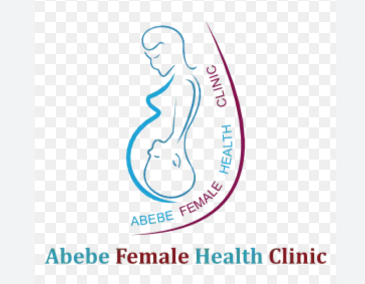 Abebe Female Health Clinic (Private)