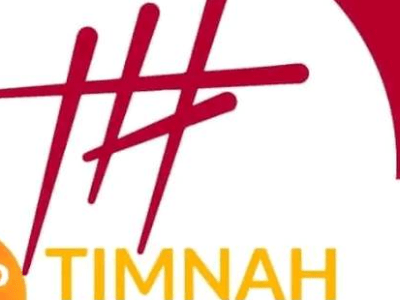 Timnah Holdings Car Rental