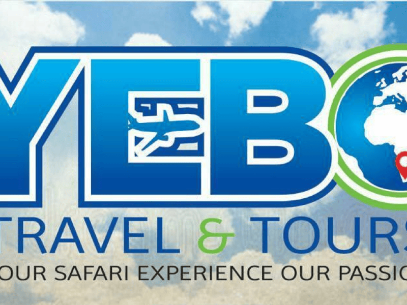 Yebo Travel and Tours