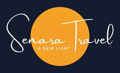 Senara Travel