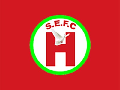 Shekinah Medical Centre (Private)