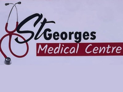 St George's Specialist Medical Clinic (Private)