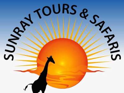 Sunray Tours & Safaris