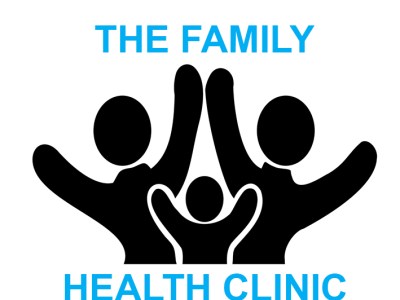The Family Health Clinic (Private)