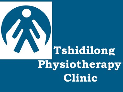 Tshidilong Physiotherapy Clinic (Private)