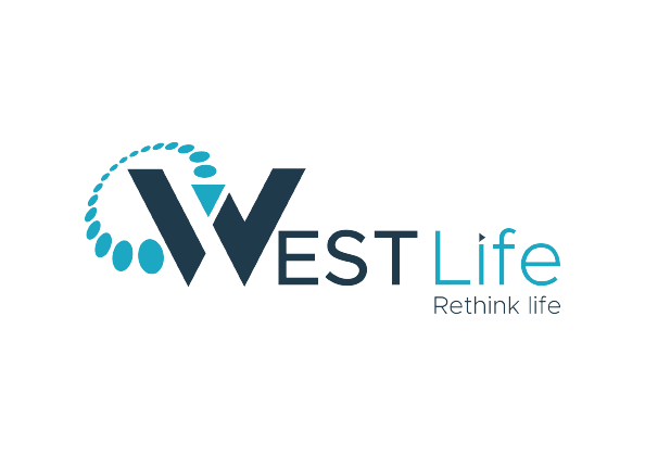 WestLife Insurance Botswana
