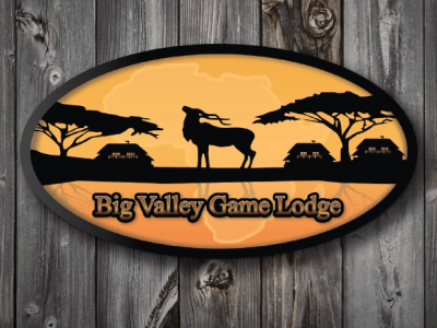 Big Valley Game Lodge