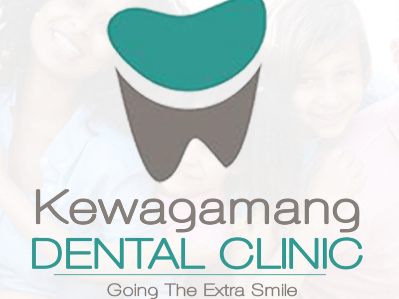 Kewagamang Dental Clinic (Private)