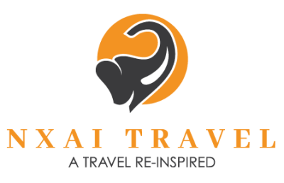 Nxai Travel & Tours