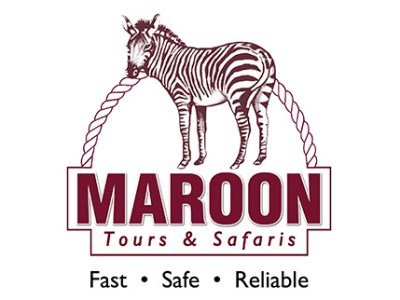 Maroon Tours & Safaris