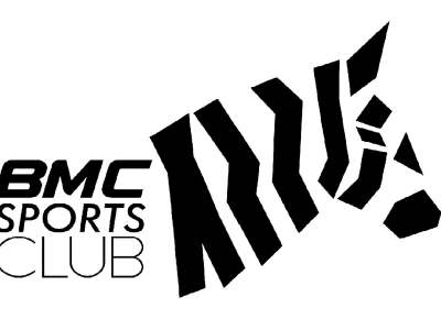 Maun Sports Club