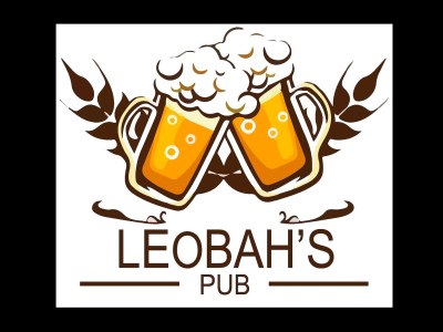 Leobah's Pub
