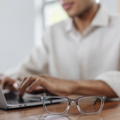 Spec-Savers Botswana (Private)