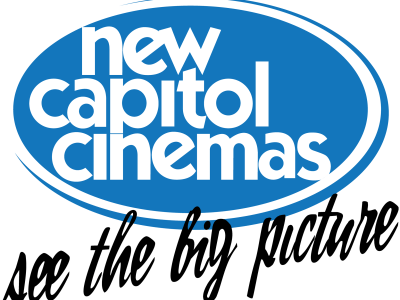New Capitol Cinema